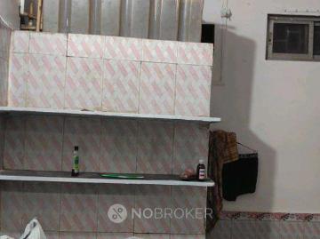 1 RK House For Sale In Kandivali East
