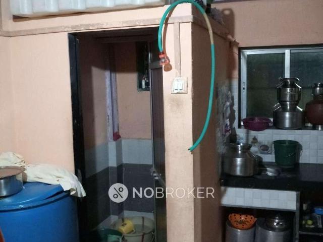 1 RK House For Sale In Kanjurmarg East