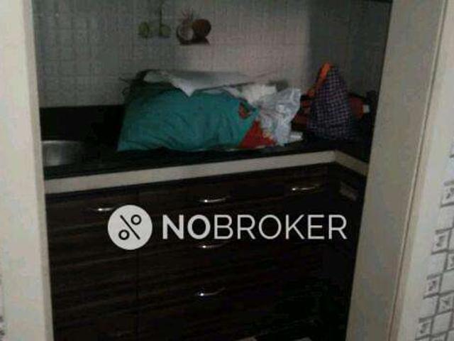1 RK House For Sale In Kanjurmarg West