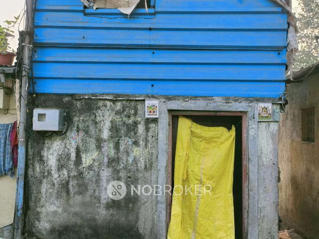 1 RK House For Sale In Kasba Peth