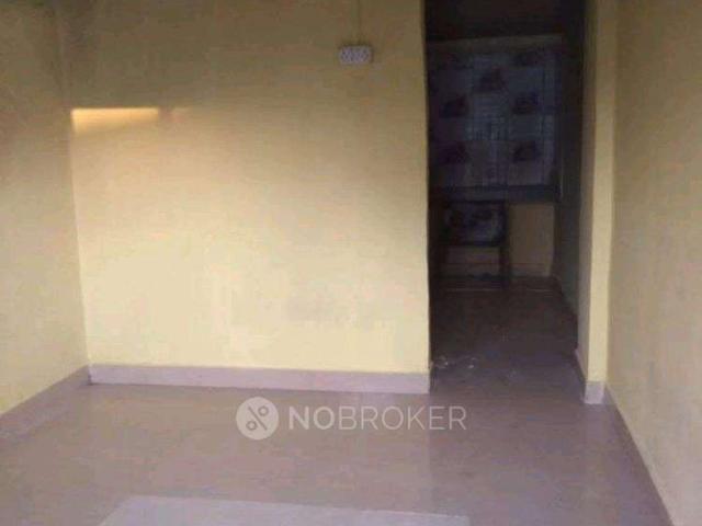 1 RK House For Sale In Kashi Vishwanath Society, Kalyan West, Kalyan, Maharashtra 421301, India