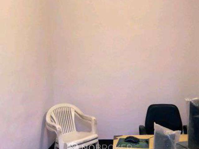 1 RK House For Sale In Karawal Nagar