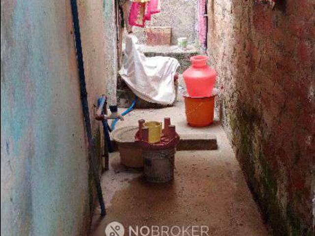 1 RK House For Sale In Karambakkam