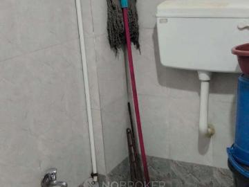 1 RK House For Sale In Karanjade Sector 6
