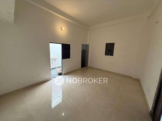 1 RK House For Sale In Karhera