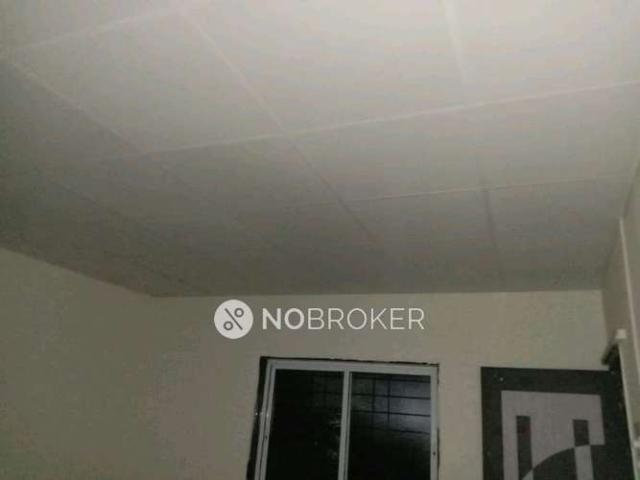 1 RK House For Sale In Karve Nagar