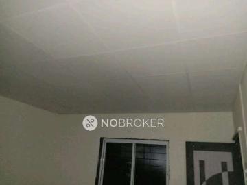 1 RK House For Sale In Karve Nagar
