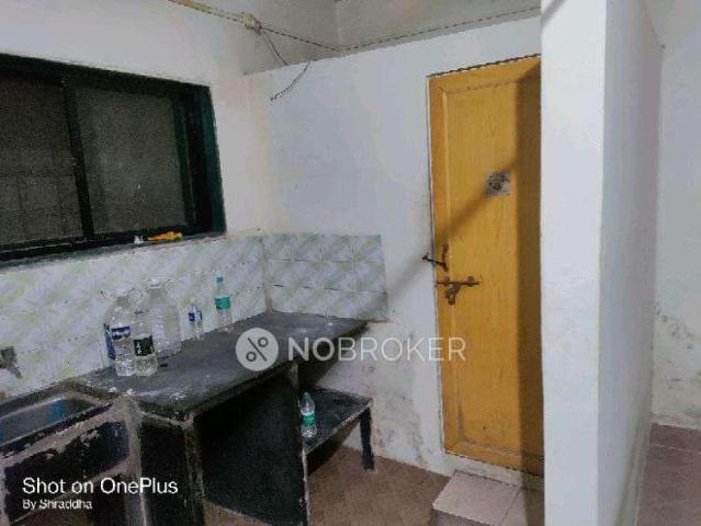 1 RK House For Sale In Karvenagar