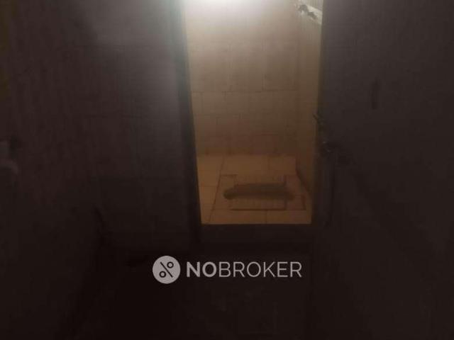 1 RK House For Sale In Katemanevali