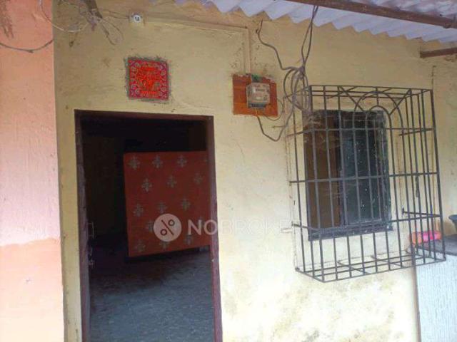 1 RK House For Sale In Katemanivali, Hanuman Nagar