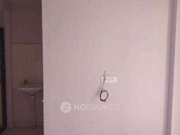 Ganga Osian Park, Rajas Society, Pune, Pune District, Maharashtra