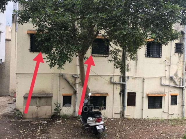 1 RK House For Sale In Katraj