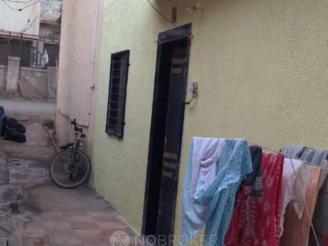 1 RK House For Sale In Katraj