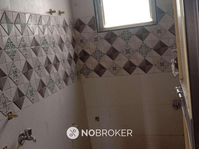 1 RK House For Sale In Katraj