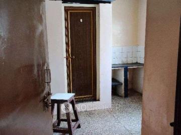 1 RK House For Sale In Katraj
