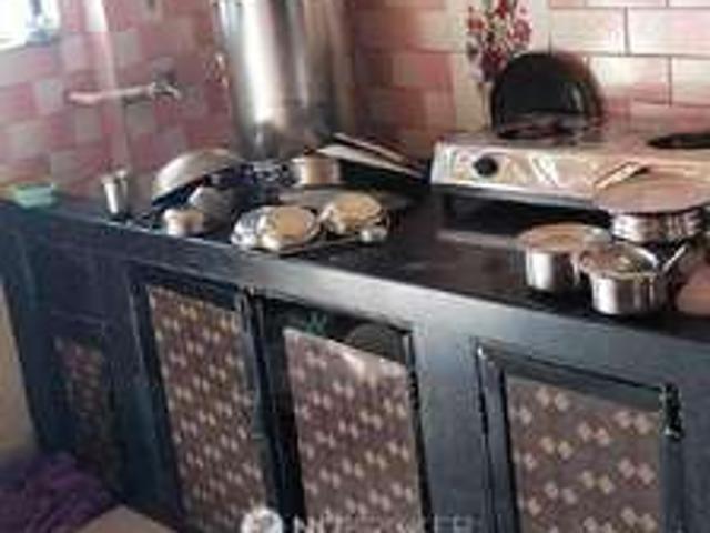 1 RK House For Sale In Katraj