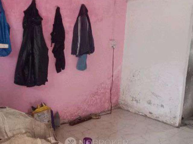 1 RK House For Sale In Katraj