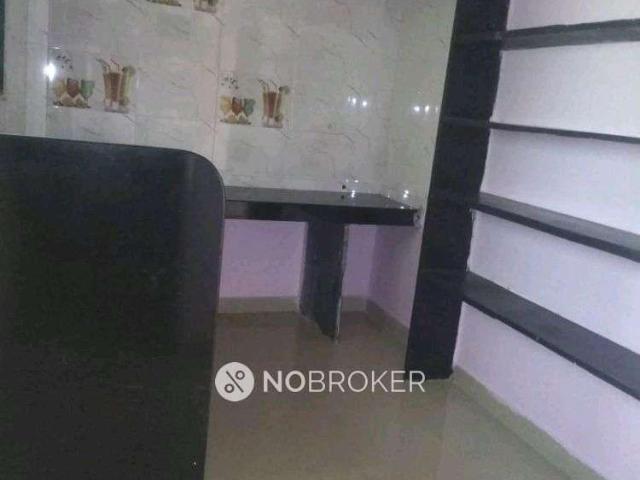 1 RK House For Sale In 46, Sacchai Mata Mandir Road