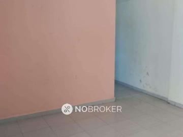 Ganga Osian Park, Rajas Society, Pune, Pune District, Maharashtra