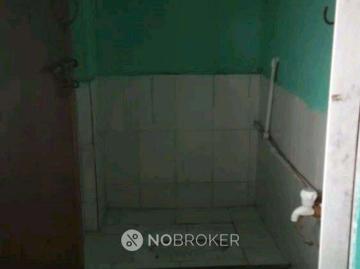 Ganga Osian Park, Rajas Society, Pune, Pune District, Maharashtra