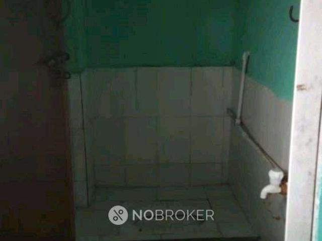 1 RK House For Sale In Katraj