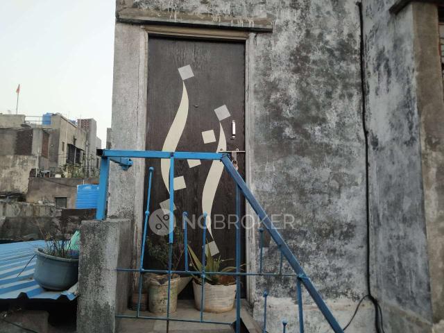 1 RK House For Sale In Katraj