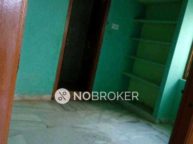 1 RK House For Sale In Kavadiguda