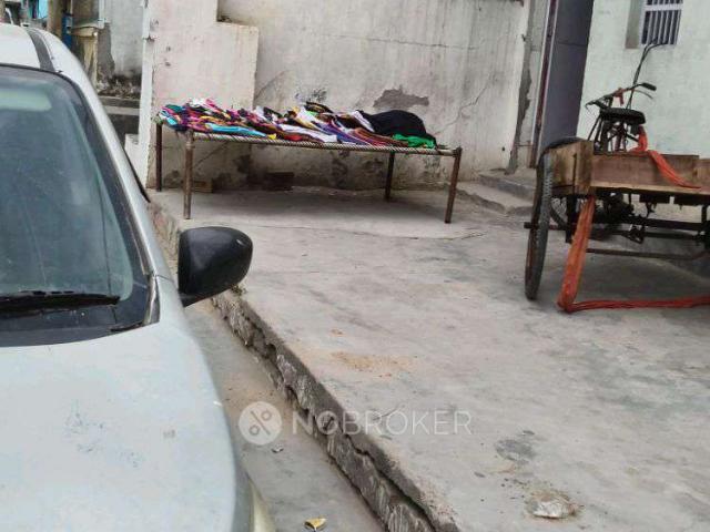 1 RK House For Sale In Khaira