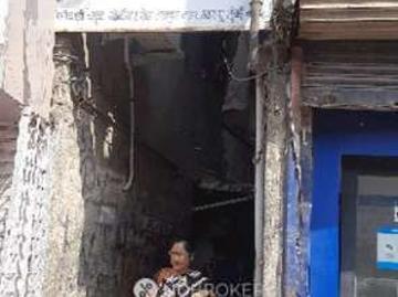 1 RK House For Sale In Khar East