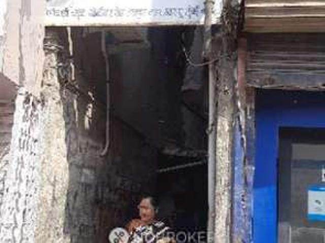 1 RK House For Sale In Khar East