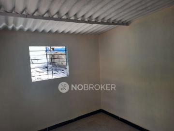 1 RK House For Sale In Khar East