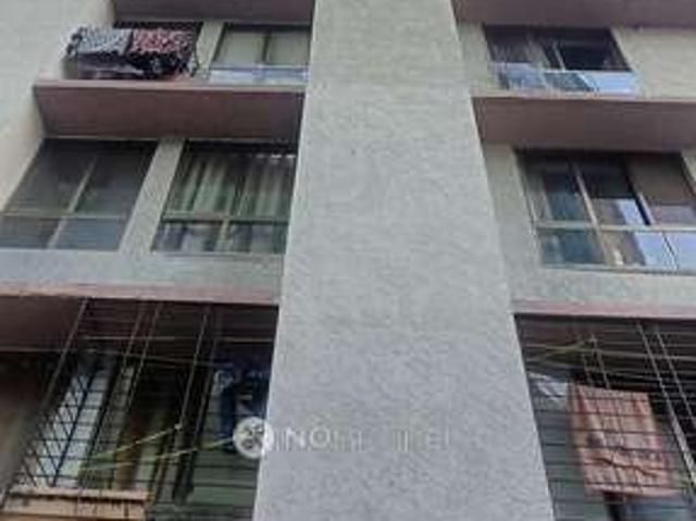 1 RK House For Sale In Khar East, Golibar, Khar East, Mumbai, Maharashtra, India