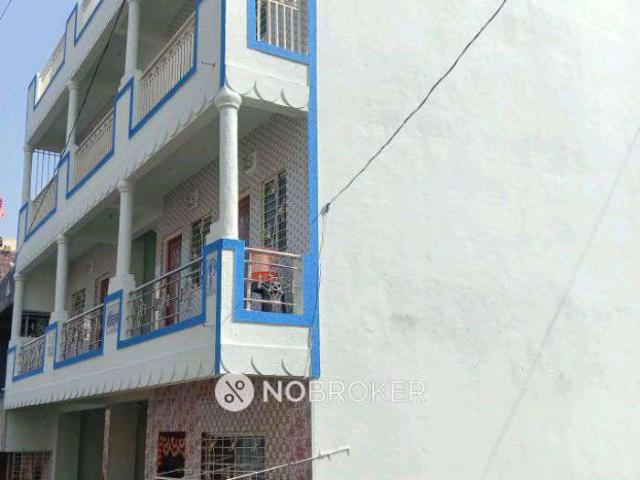 1 RK House For Sale In Kharabwadi