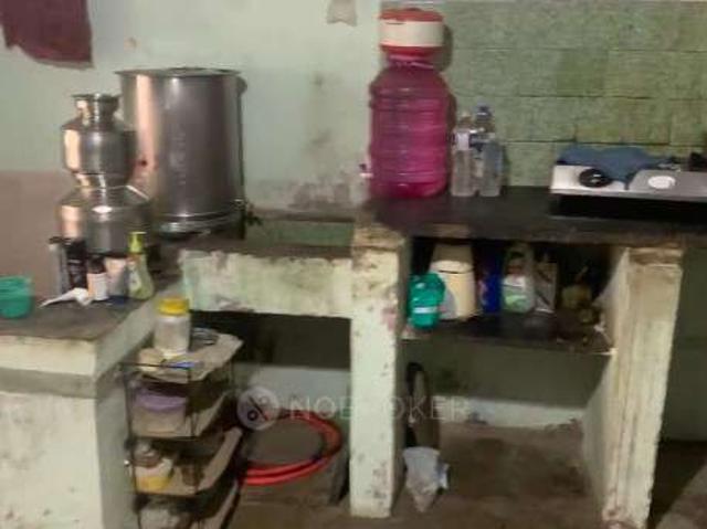 1 RK House For Sale In Kharadi