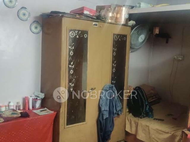 1 RK House For Sale In Kharadi
