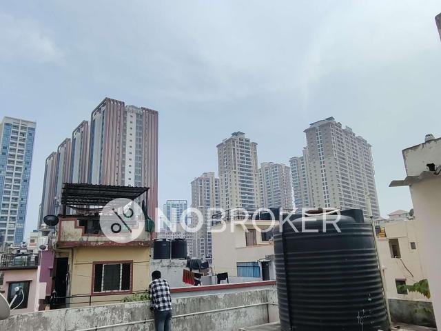 1 RK House For Sale In Kharadi