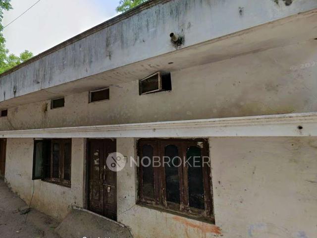 1 RK House For Sale In Kharmanghat