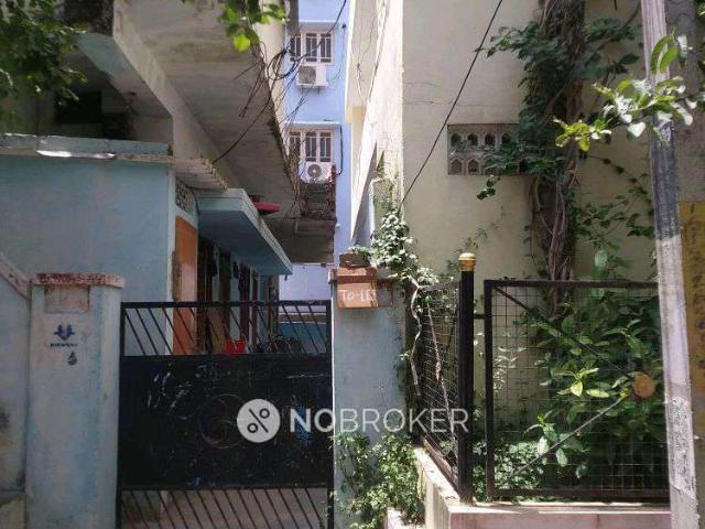 1 RK House For Sale In Kharmanghat