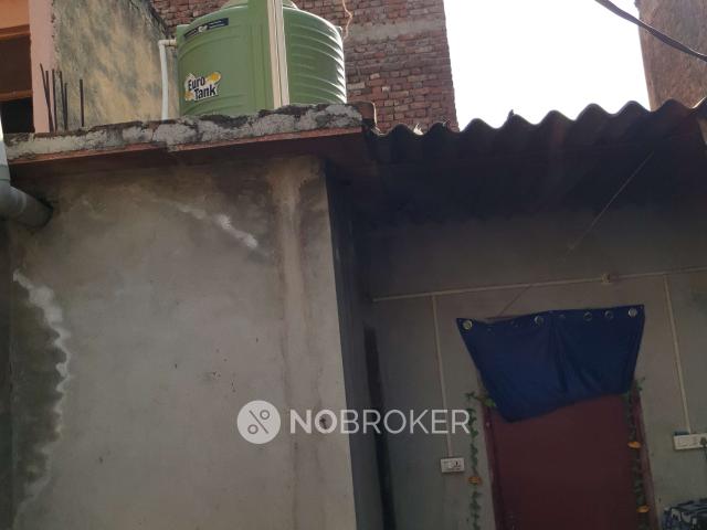 1 RK House For Sale In Khazoori Khas