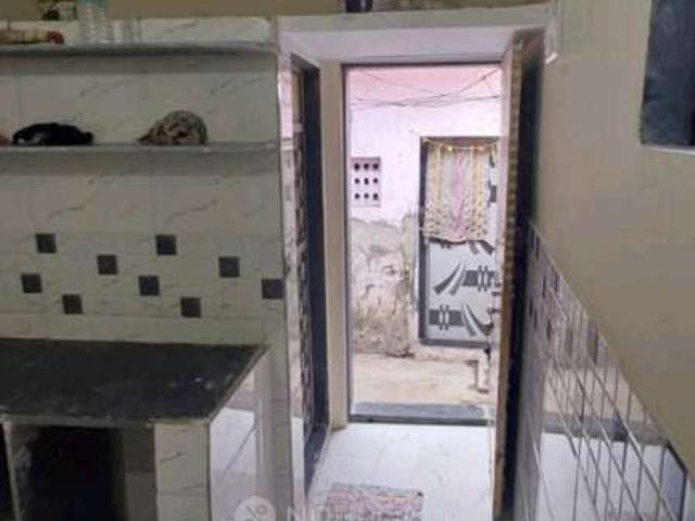 1 RK House For Sale In Khopat