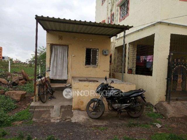 1 RK House For Sale In Kiwale