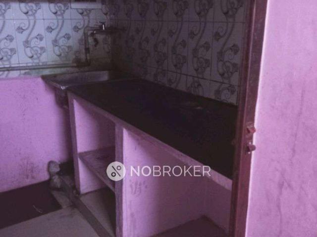 1 RK House For Sale In Kodungaiyur