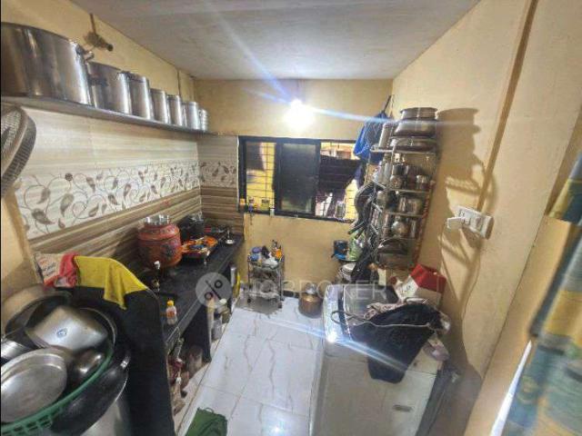 1 RK House For Sale In Kohinoor