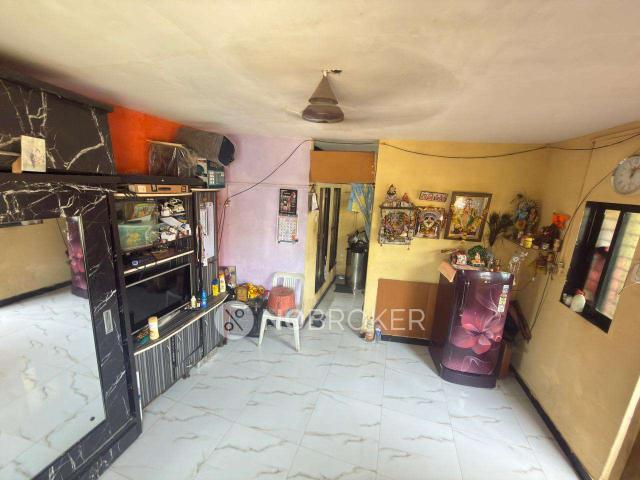 1 RK House For Sale In Kohinoor