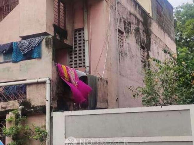 1 RK House For Sale In Kolathur