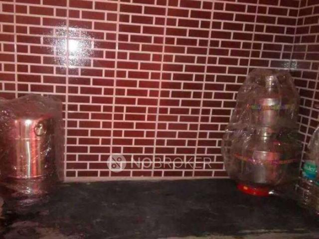 1 RK House For Sale In Kolegaon