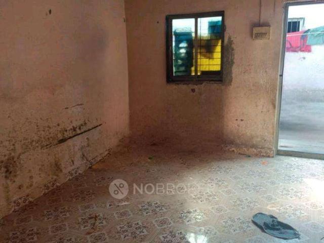 1 RK House For Sale In Kolegaon