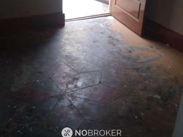 1 RK House For Sale In Konanakunte