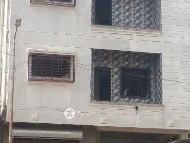 1 RK House For Sale In Kondwa