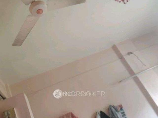 1 RK House For Sale In Kondhwa